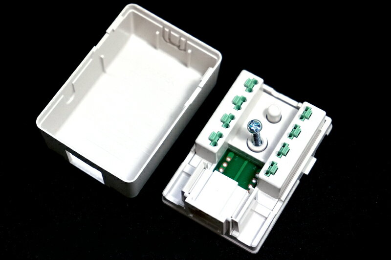 �ڿ��ʡ���̾�̿����ȡ�NMJ-8���⥸��顼�������åȡ�8��8�ĥ⥸��顼20�ĥ��åȡ�1�Ĥ�����795��