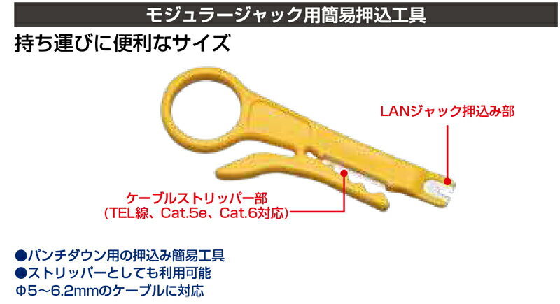 �ڿ��ʡ�����ۥ⥸��顼����å��Ѵʰײ������񡡥ѥ���������Ѥβ������ߴʰ׹��񡡥��ȥ�åѡ��Ȥ��Ƥ����Ѳ�ǽ��5-6.2mm�Υ����֥���б���ȯ�����ʤΰ٤���ʸ��Υ���󥻥롢���ʡ��򴹤Ͻ���ޤ���