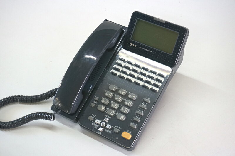 imgrc0062844722.jpg imgrc0062844722.jpg