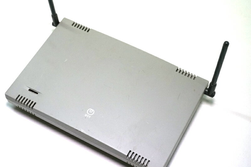 楽天市場】gx-dcl-s(3)cs-(2)(パソコン・周辺機器)の通販 楽天市場】gx-dcl-s(3)cs-(2)(パソコン・周辺機器)の通販
