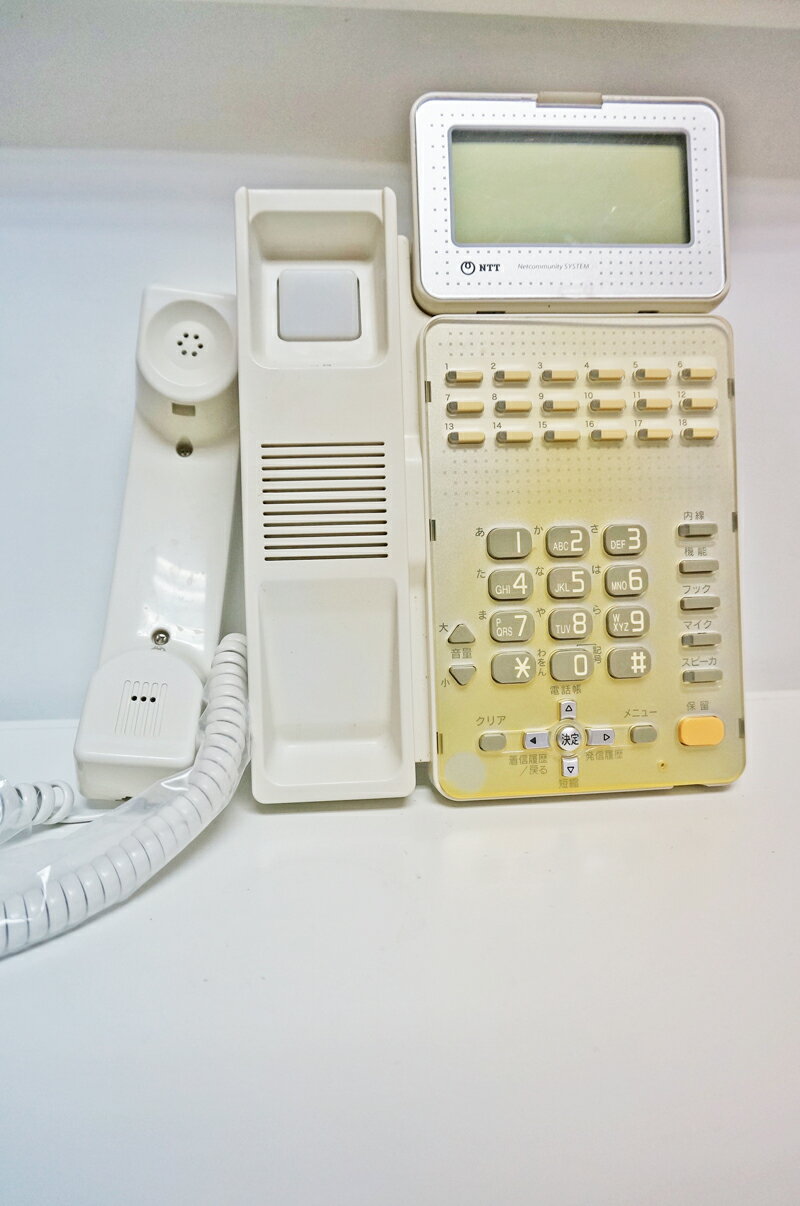 ����š۲��Ф�ͭ�Τ����ò��ʡʿ��ʥ����륳�����դ���NTT ��GX��� 18�ܥ��󥹥���ɸ�����õ� �� 18�ܥ���Υ�������������õ��Ǥ��������������� GX-(18)STEL-(2)(W) GX-18STELư���ǧ�Ѥ�