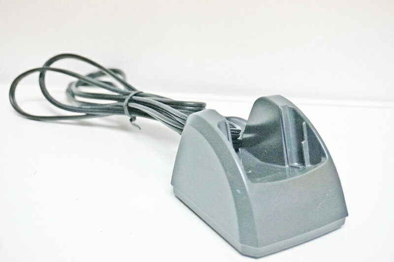 楽天市場】gx-dcl-s(3)cs-(2)(パソコン・周辺機器)の通販 楽天市場】gx-dcl-s(3)cs-(2)(パソコン・周辺機器)の通販