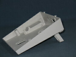 ����š۴���̿��� IWATSU PRECOT/�ץ쥳�å� ���õ��ɳ����� �� �ӥ��ͥ��ۥ��ѡ��б����NR-18KT���ץ쥳�å����õ����� NR-STPD(WHT)