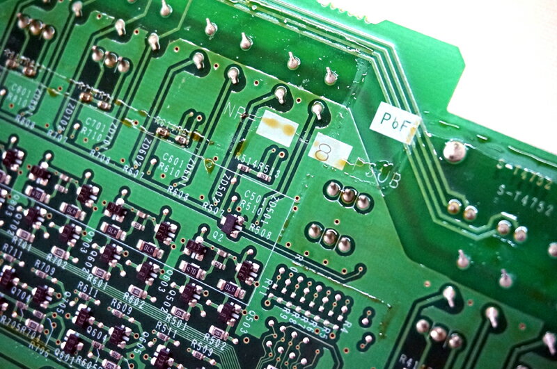 ����š۴���̿��� IWATSU PRECOT/�ץ쥳�å� 8¿��ǽ���õ���˥å� �ӥ��ͥ��ۥ��ѡ�¿��ǽ���õ�8����³��ǽ NR-8PSUB