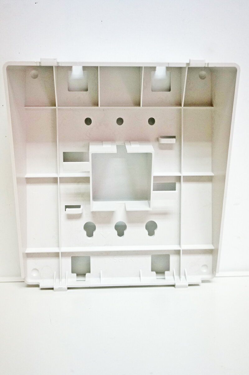 ����š۴���̿��� IWATSU LEVANCIO/��Х󥷥� ���õ��ɳ����� �� �ӥ��ͥ��ۥ��ѡ��б����IX-24KT-N�ѡ�DC-KTL2���ѡˡ���Х󥷥����õ����� IX-NPD(WHT)