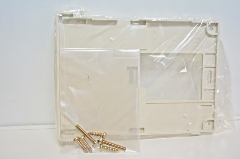 �ڿ����ʡ۴���̿��� IWATSU TELEMORE/�ƥ�⥢���õ��ɳ����� �� �ӥ��ͥ��ۥ��ѡ��б����WX-12KTX-EX���ƥ�⥢���õ����ѡ�WX-KT�ɳ�����