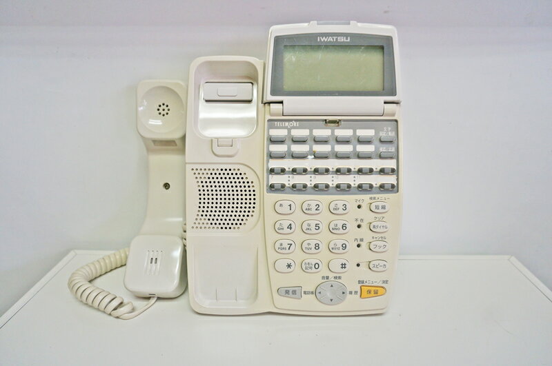 ����šۡڼ�̾�������ѡ۴���̿��� IWATSU TELEMORE/�ƥ�⥢ 12�ܥ���ɸ�����õ� �� �ӥ��ͥ��ۥ�ɸ�ॿ���פ����õ� WX-12KTX