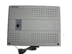 imgrc0091771548.jpg imgrc0091771548.jpg