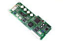 【中古】SAXA(サクサ) Voipユニット ビジネスホン用 IPFU500A