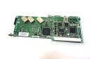 【中古】SAXA(サクサ) AGREA(HM700) 4回線IP局線ユニット ひかり電話オフィスタイプ(エース)を4ch収容、光ファイバー回線Bフレッツ・光ネク...