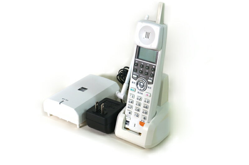 楽天市場】saxa ws700の通販 楽天市場】saxa ws700の通販