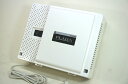 【中古】※ユニット一枚付き SAXA/サクサ PLATIA(PT1000) ME スタンダード主装置 ビジネスホン用主装置、最大収容外線数4回線・最大収容内線数16台 PT1000-std 動作確認済み(2)