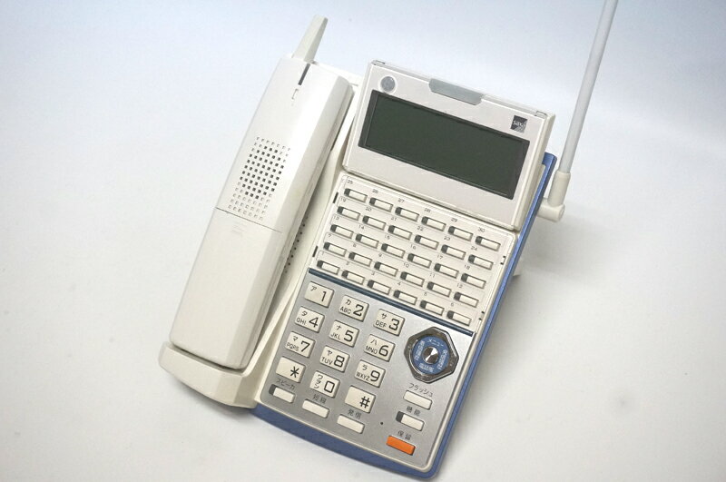 【中古】SAXA/サクサ PLATIA(PT1000) AGREA(HM700) Regalis(UT700) Astral(GT500) Actys(XT300) 30ボタ..