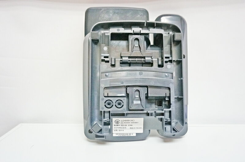 ����š����ΤΤߡڼ�̾������ͭ���Ͳ������ޤ���SAXA(������) Actys(XT300) ɸ�����õ� �� �ӥ��ͥ��ۥ�ɸ�ॿ���פ����õ� LD600(K)�ϥ�ɥ��åȡ������륳����̵���Ǥ���ư���ǧ�Ѥߡ�