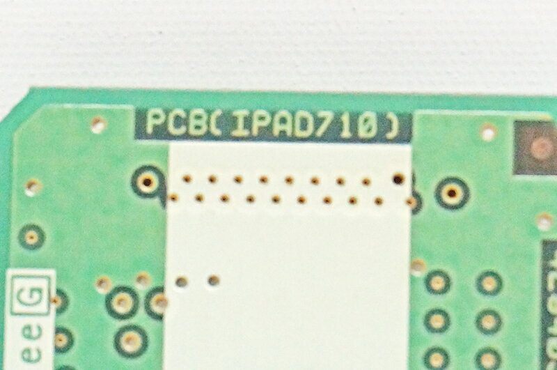 ����š�SAXA(������) IPAD710��4IP������˥å�(����)