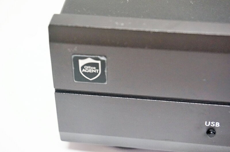 ����š�SAXA �����������󥻥����ƥ������ȥ����� GE1000��������ѤߤǤ������ŹԤäƤ���ޤ�