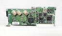 【中古】SAXA(サクサ) AGREA(HM700) SAXA HM700Std SAXA HM700Pro SAXA UT700Std SAXA UT700P...