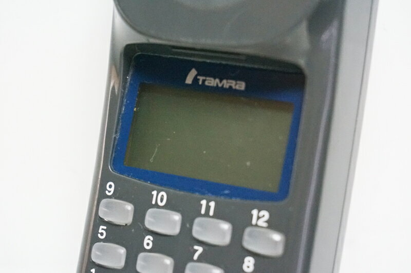 【クーポン配布中&マラソン対象】フジプラ ラミネーター cityboy2 LPC1010