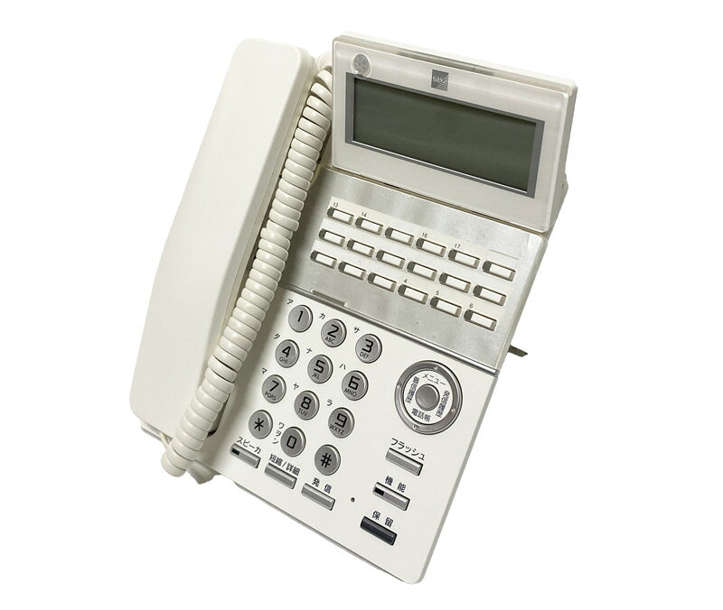 楽天市場】saxa td810の通販