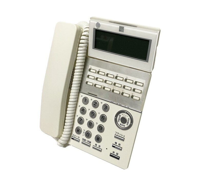 楽天市場】saxa td810の通販