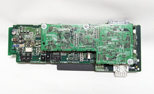 【中古】NAKAYO(ナカヨ) Siシリーズ 1デジタル局線ユニット ビジネスフホン デジタル1回線を収容可能 ET-1DSUIS-Si 【中古】NAKAYO(ナカヨ) Siシリーズ 1デジタル局線ユニット ビジネスフホン デジタル1回線を収容可能 ET-1DSUIS-Si