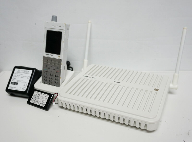 楽天市場】nyc-8ia-dclの通販 楽天市場】nyc-8ia-dclの通販