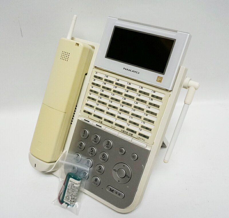 楽天市場】nyc-36if-dhclの通販 楽天市場】nyc-36if-dhclの通販