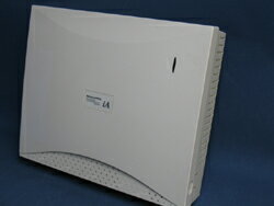【中古】NAKAYO(ナカヨ) iAシリーズ 主装置 ビジネスホン用 電話機最大10台・外線最大6ch NYC-iA/S-ME 【中古】NAKAYO(ナカヨ) iAシリーズ 主装置 ビジネスホン用 電話機最大10台・外線最大6ch NYC-iA/S-ME