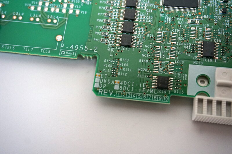 ����š�NAKAYO(�ʥ���) iE���꡼�� 4¿��ǽ���õ���˥å� �ӥ��ͥ��ۥ��ѥ�˥å� ¿��ǽ���õ���4����Ʋ�ǽ ET-4DCI-iE