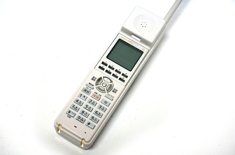 DGODRTスライドビューアライトボックス古いスライドネガフィルムスキャンアーティストスケッチ用A4超薄型ライトボックススキャナー3段階の明るさ調節可能USB電源