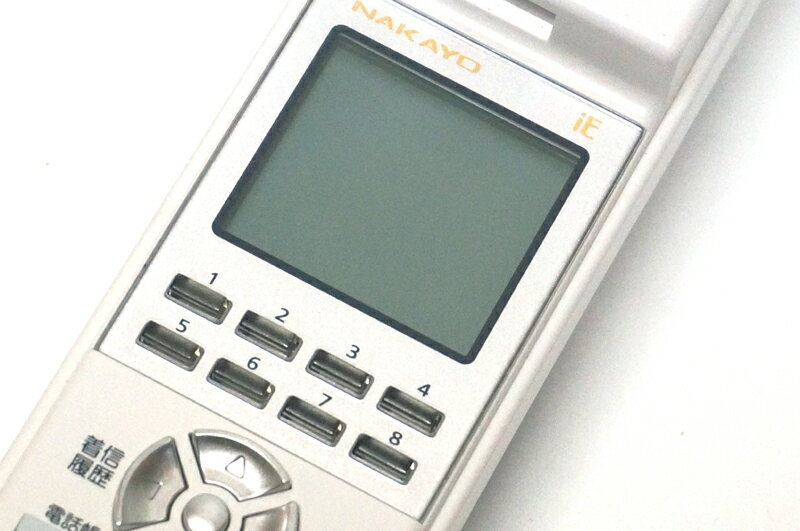 DGODRTスライドビューアライトボックス古いスライドネガフィルムスキャンアーティストスケッチ用A4超薄型ライトボックススキャナー3段階の明るさ調節可能USB電源