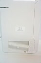 【中古】NAKAYO(ナカヨ) 2Sシリーズ 主装置 2回線用ME 電話機最大6台接続可能、外線最大2ch接続可能 NYC-2S-ME