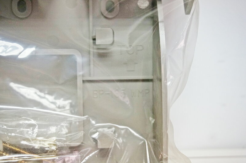 �ڿ����ʡۥʥ������ӥ��ͥ��ե��������õ��ɳ�����Gi���꡼����ET-WMP-Gi