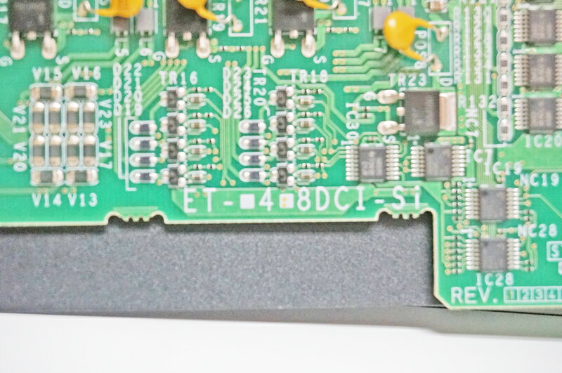 ����š�NAKAYO(�ʥ���) Si���꡼���� 8¿��ǽ���õ���˥å� �ӥ��ͥ��ۥ��ѡ�¿��ǽ���õ���8����Ʋ�ǽ�ʥ�˥å� ET-8DCI-Si