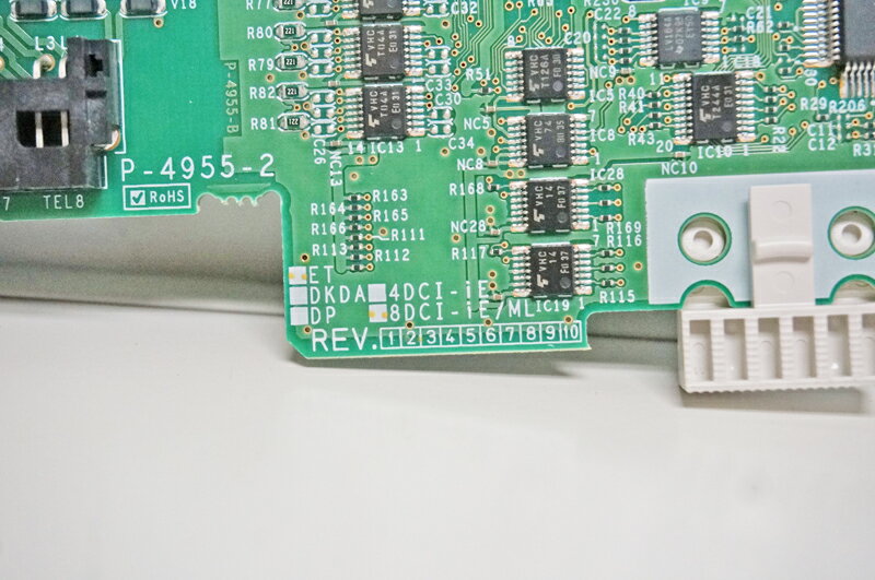 ����š�NAKAYO(�ʥ���) iE���꡼���� 8¿��ǽ���õ���˥å� �ӥ��ͥ��ۥ��ѡ�¿��ǽ���õ���8����Ʋ�ǽ�ʥ�˥å� ET-8DCI-iE/ML