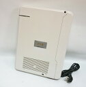 【中古】NAKAYO(ナカヨ) 2F2シリーズ(TOFINO) 主装置 2回線用ME 電話機最大6台接続可能、外線最大2ch接続可能 NYC-2F2-ME