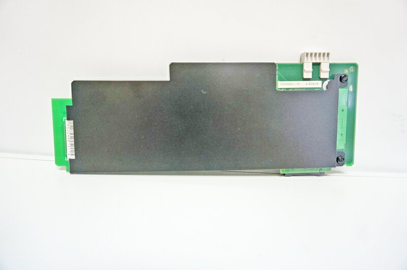 【中古】NAKAYO(ナカヨ) 4IP局線ユニット(ひかり電話オフィス) ビジネスホン用ユニット ひかり電話オフィスタイプ4ch収容可能 ET-4IPCOIF-Si 日立 4IP局線ユニット