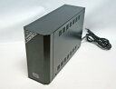 【中古】ナカヨ製 NYCサンダーカットハイブリット NYC750-2MJ※通電確認のみ行っております※足が一か所外れています(2)