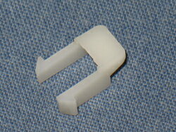 ����šۥӥ��ͥ��ۥ������õ��ɳ�����(����NTT����NX��1��NTT-TEL���٥���-��1���K��/GX-TEL���٥���-��1���K��