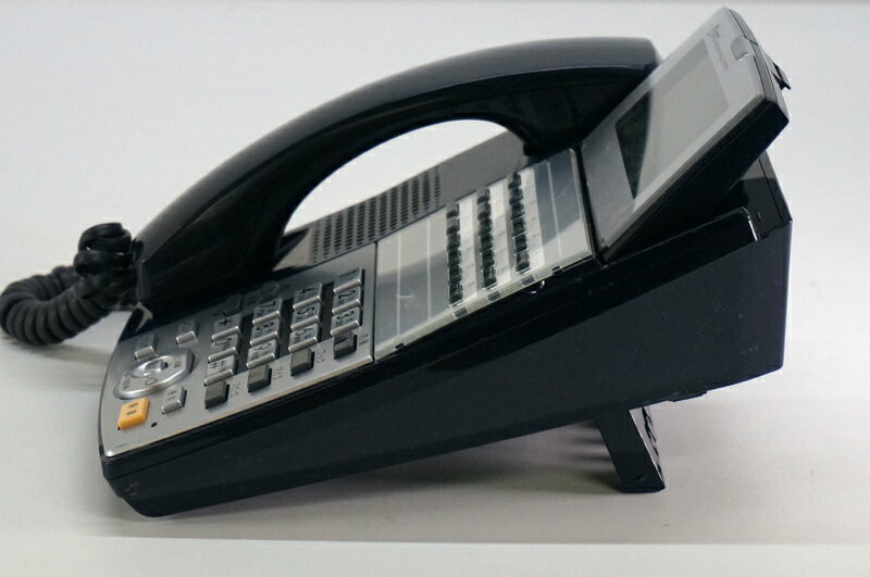 【中古】【値引しました】NTT αNX 18ボ...の紹介画像2