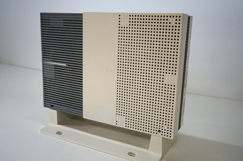 ����š�NTT ��NX ��NX �����ֿ����֤����� �ӥ��ͥ��ۥ��ѡ������֤��ɤˤ����������������֤�����˻��ѡ����好�����ݥ��������襦�ҥ�����֡���������