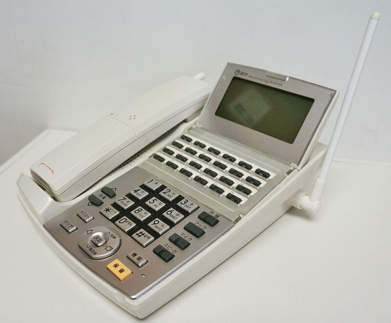 楽天市場】ntt ビジネスフォン αnx2の通販 楽天市場】ntt ビジネスフォン αnx2の通販