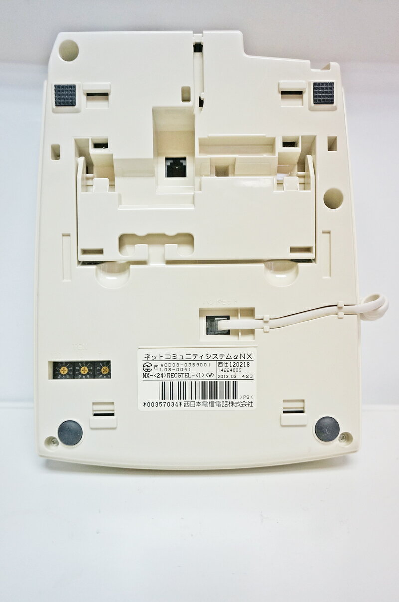 アスカ ラミネートフィルムF1027 100μm B4 100枚[21]
