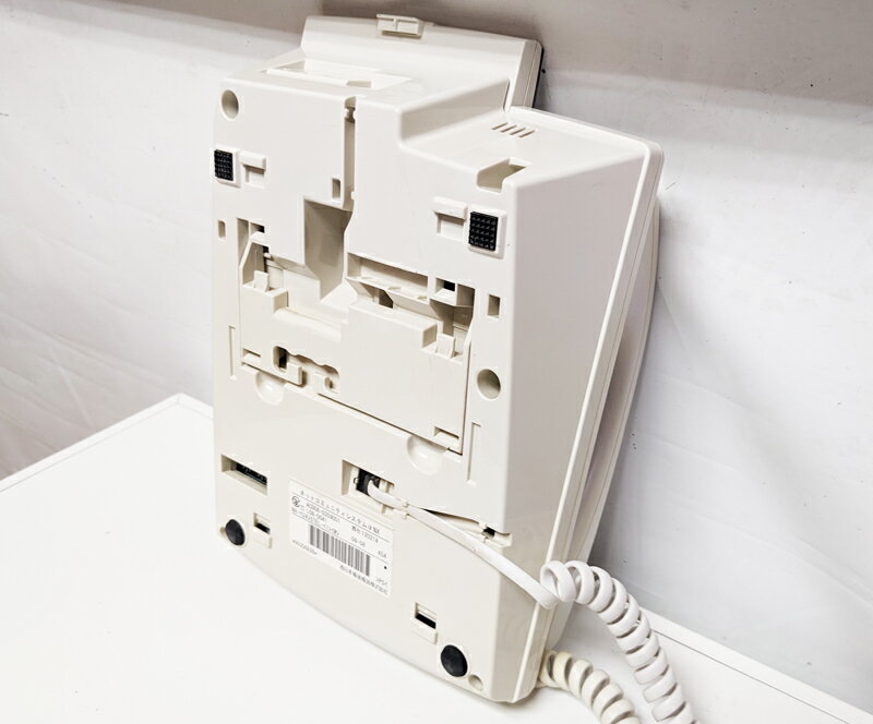 ����šۡ��Ͳ������ޤ���/���Ƥ�ͭ��NTT ��NX 24�ܥ��󥹥���ɸ�����õ� �� �ӥ��ͥ��ۥ󡢥����������ѡ�24�ܥ����ɸ�ॿ���פ����õ� NX-(24)STEL-(1)(W)