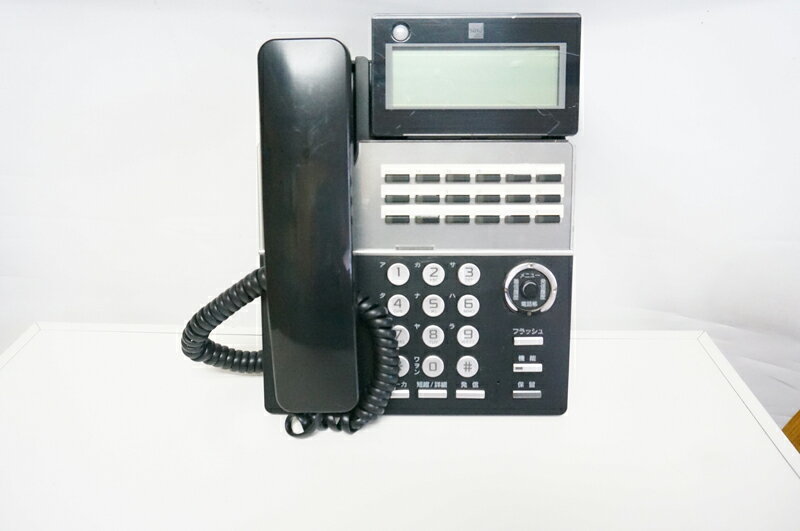 楽天市場】saxa td810の通販 楽天市場】saxa td810の通販