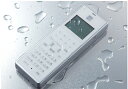 【新品】SAXA（サクサ）製 PLATIA3 PS800 マルチラインシステムコードレス電話機発注商品の為ご注文後のキャンセル、返品、交換は出来ません。※ 代引き不可 2