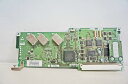 【中古】SAXA(サクサ) AGREA(HM700) SAXA HM700Std SAXA HM700Pro SAXA UT700Std SAXA UT700P...