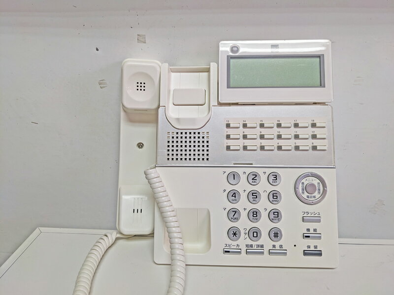 ナカバヤシ パーソナルシュレッダ クロスカット CD DVD デスクトップ NSE-T06W