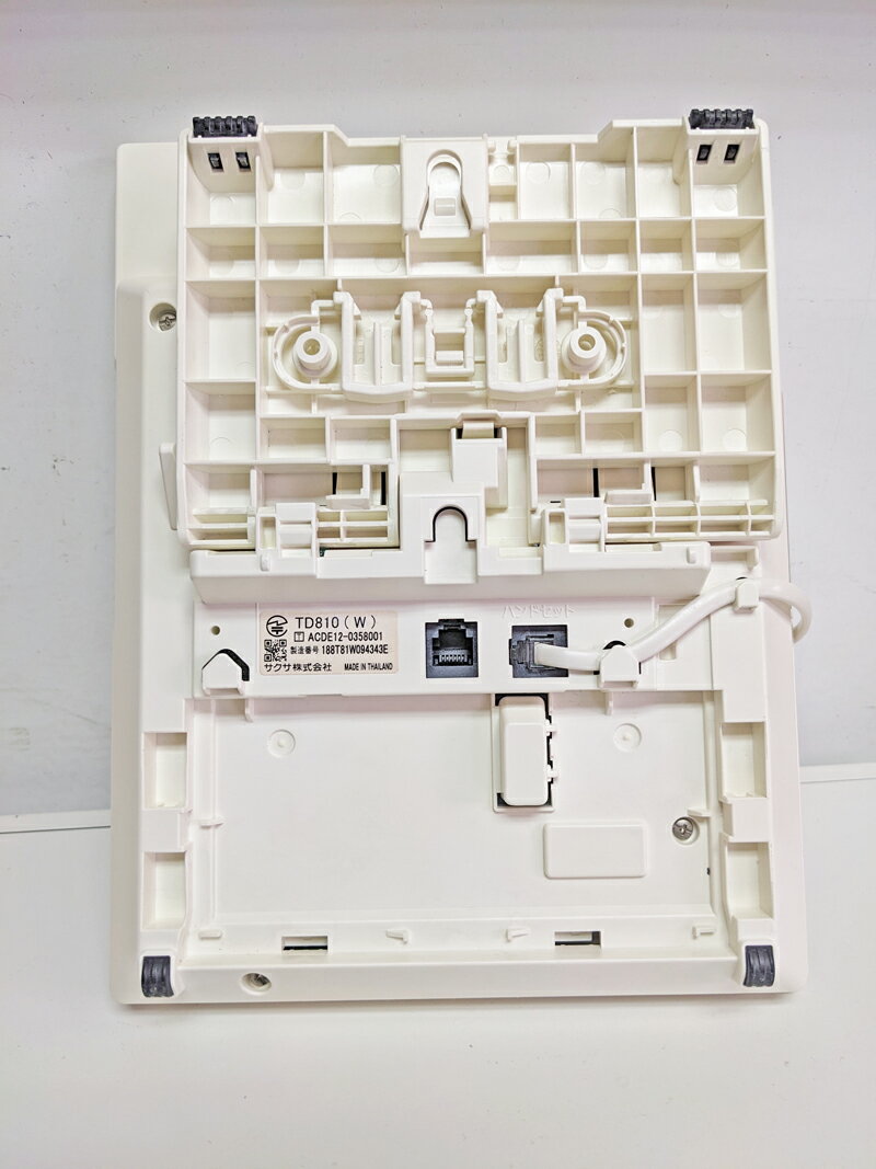 ナカバヤシ パーソナルシュレッダ クロスカット CD DVD デスクトップ NSE-T06W