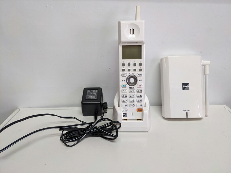 楽天市場】サクサ ws805の通販 楽天市場】サクサ ws805の通販